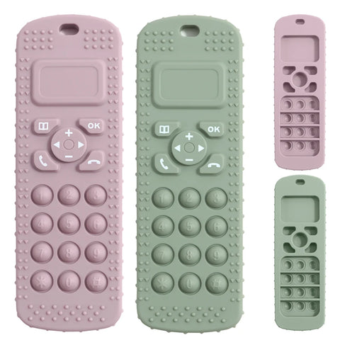 Mordedera Telefono Verde