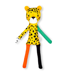 Peluche Felino Felix