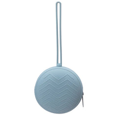 Funda para Chupón Azul