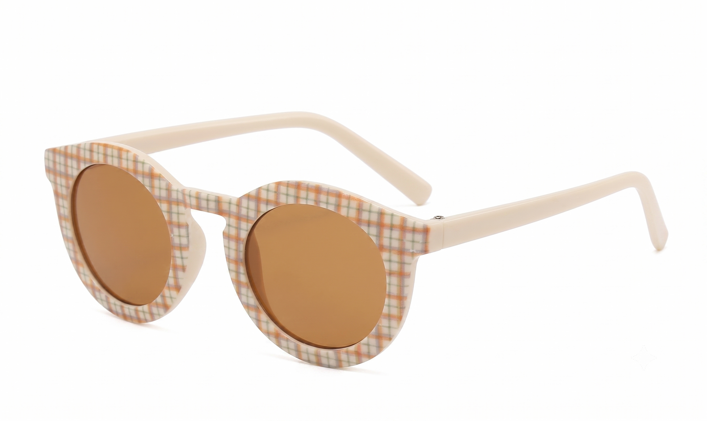 Gafas de Sol Baby Summer