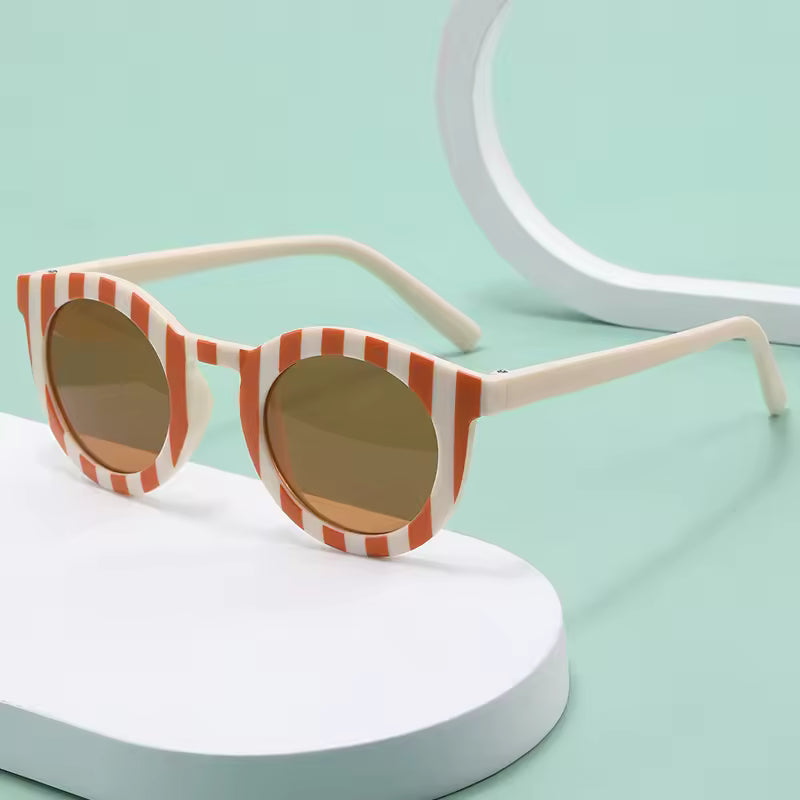 Gafas de Sol Baby Summer
