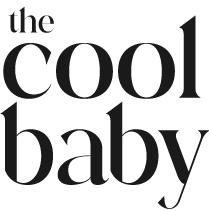 The Cool Baby MX