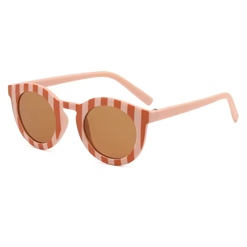 Gafas de Sol Baby Summer