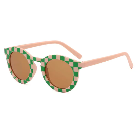 Gafas de Sol Baby Summer