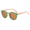 Gafas de Sol Baby Summer